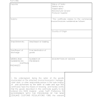 certificateoforiginforexportstonewzealand certificateoforiginforexportstonewzealand